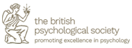 British Psychology Society