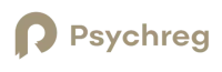 Psychreg