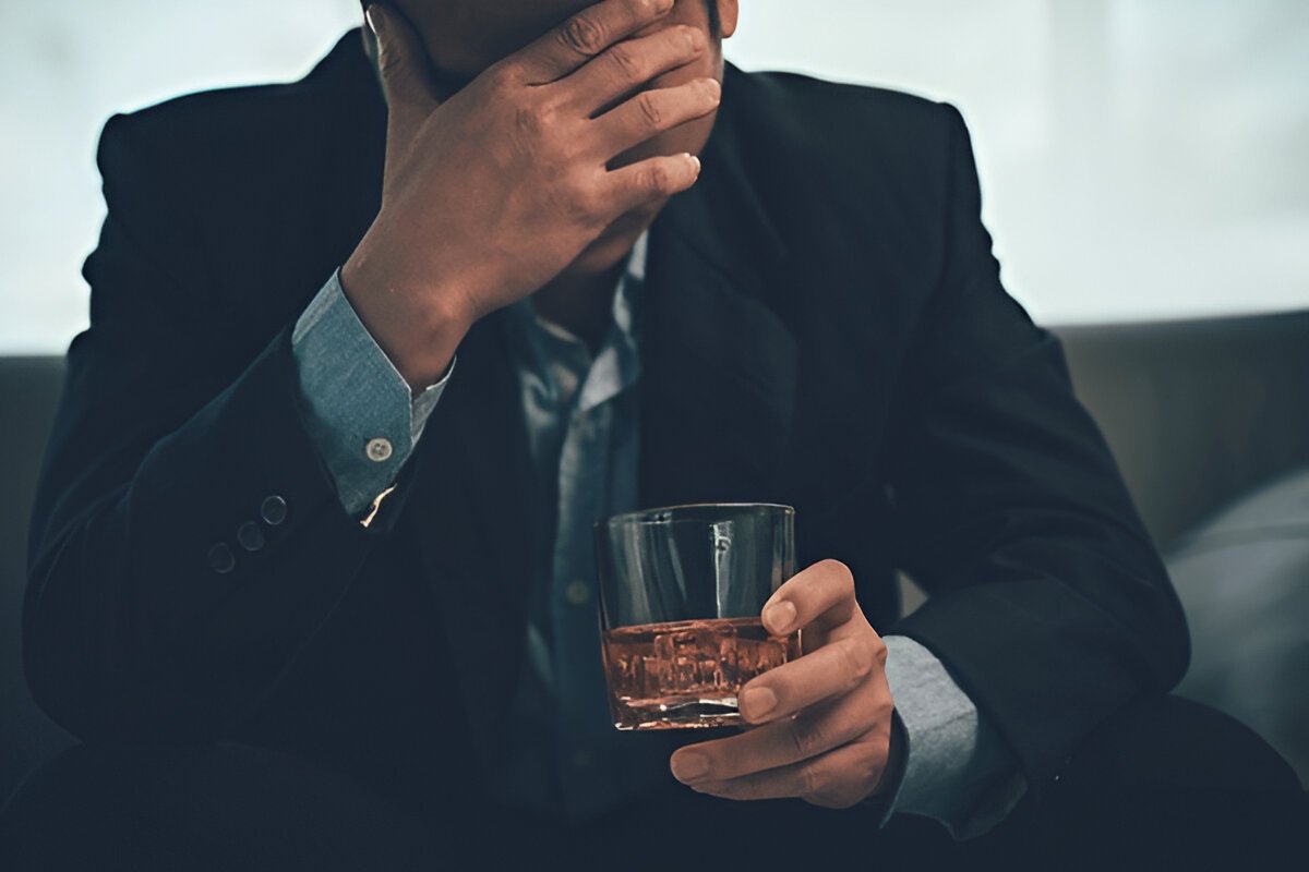 gabapentin with alcohol high