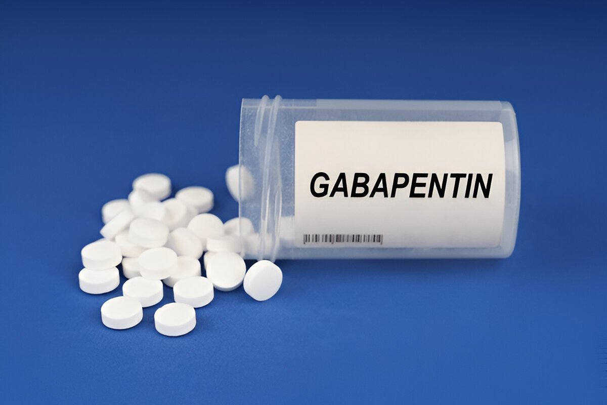 gabapentin price increase